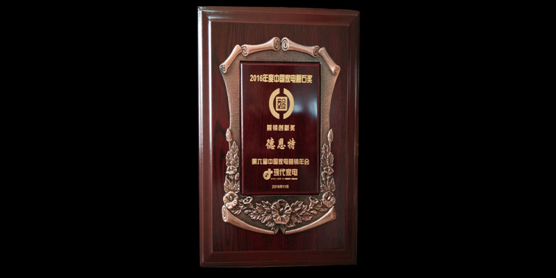 1507712699918233.png blob.png