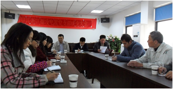 1509954890842490.png blob.png