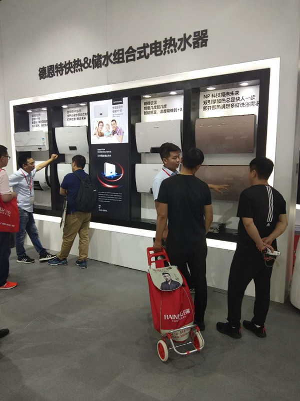 1559108048245058.jpg 2_副本.jpg