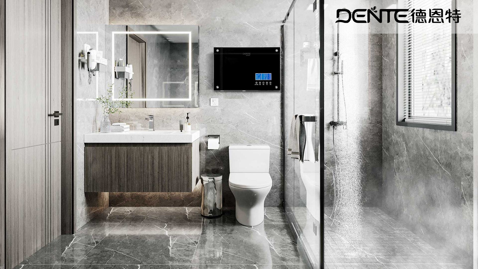 1681442577897748.jpg 3.jpg