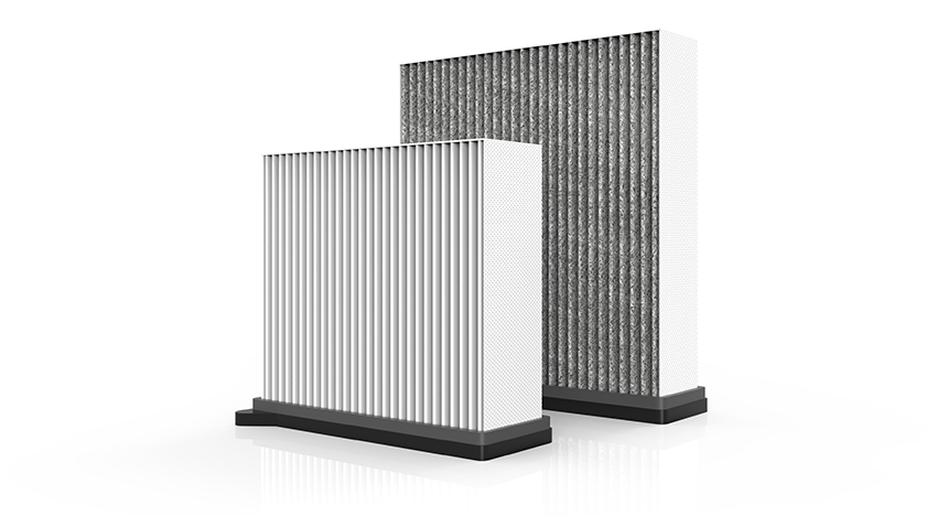 UFI-CABIN-FILTER-2