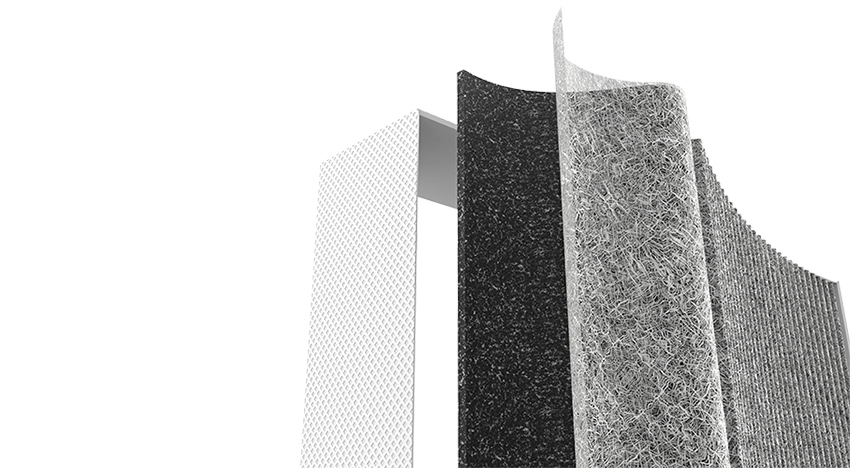 fa11e5d4-5a74-4c42-915c-0e5ba1c75d29