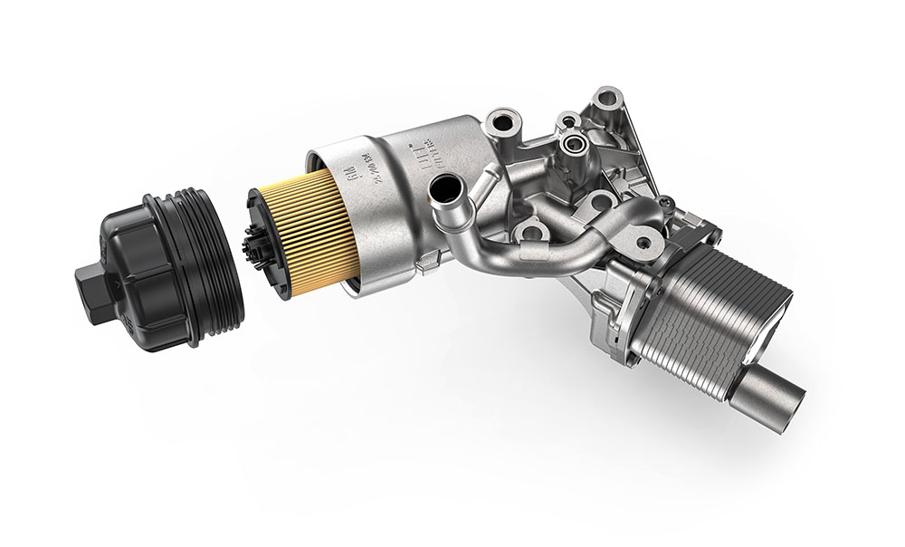 UFI-oil-filter-Opel-Mokka_web