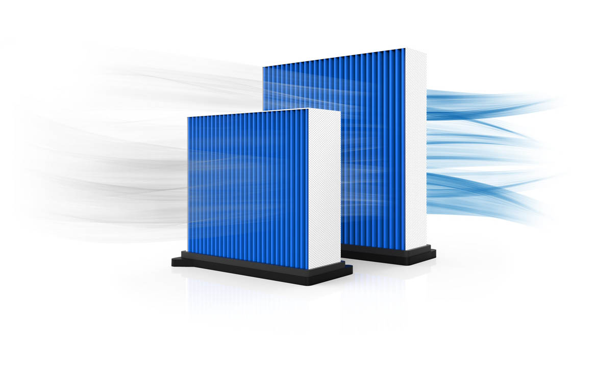 UFIF_Immagine_Argentium_2