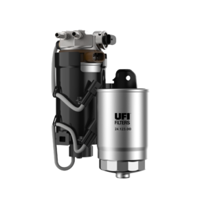 UFI Hyundai 24.123.00