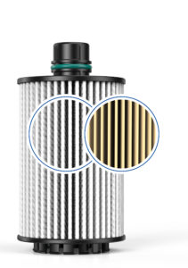 UFI-oil-filter-Jeep-Wrangler-sparepart