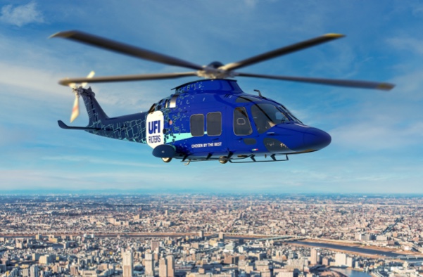 UFI-Racing-Box-AeroSpace