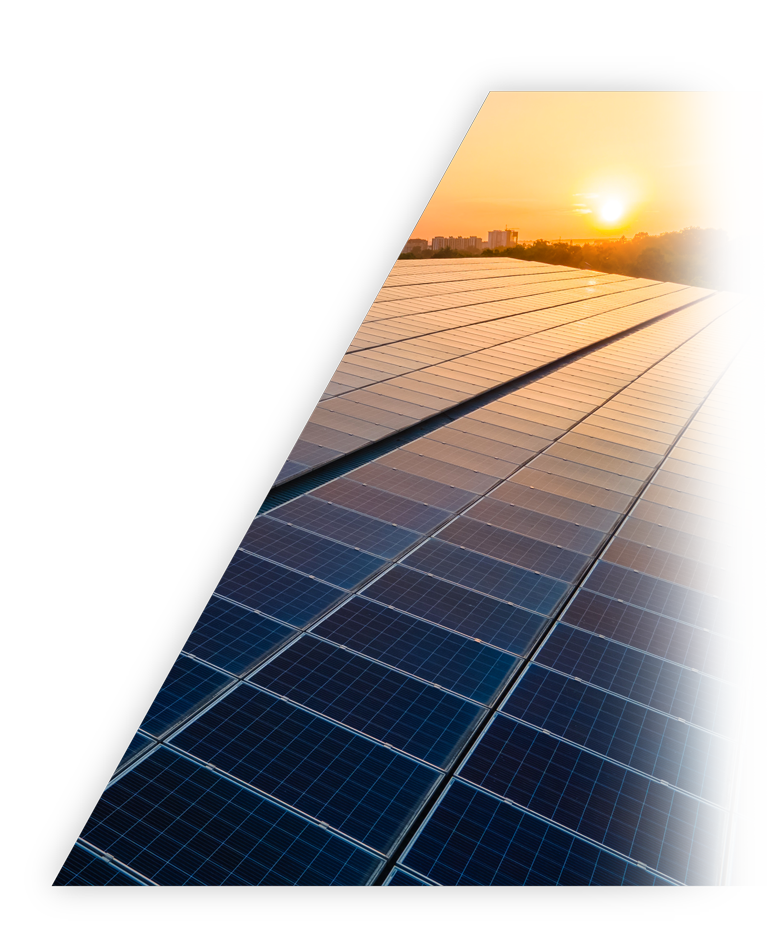 UFI_SUSTAINABILITY_01_06-2023