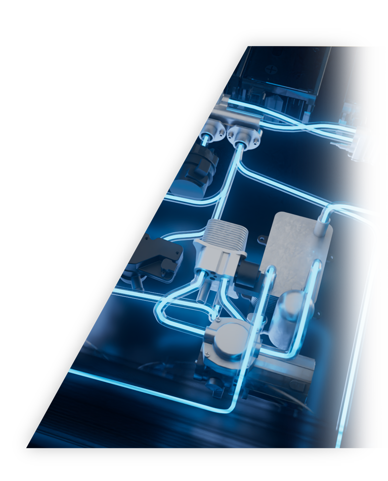 UFI_SUSTAINABILITY_02_06-2023