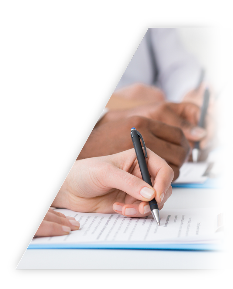 UFI_SUSTAINABILITY_03_06-2023