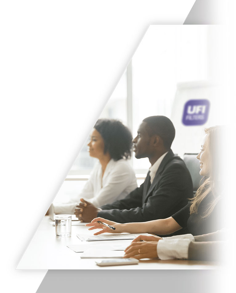 UFI_SUSTAINABILITY_our-people