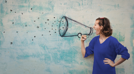 UFI_Whistleblowing-blu