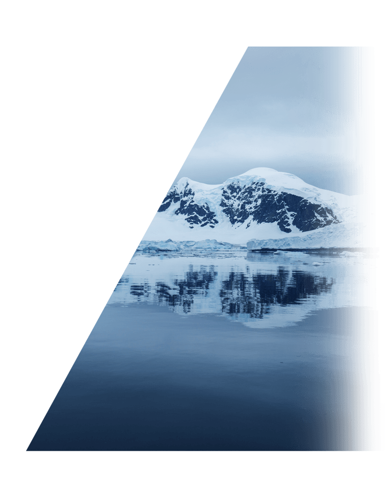 UFI_SUSTAINABILITY_06-2024